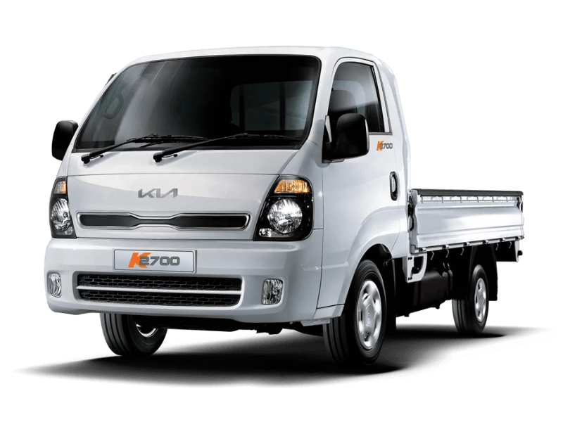 el-troro-acarreos-servicios-acarreo-mudanza-15