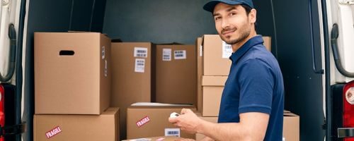 el-troro-acarreos-servicios-acarreo-mudanza-2