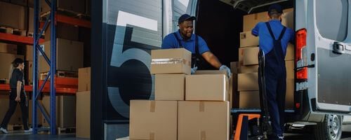 el-troro-acarreos-servicios-acarreo-mudanza-3