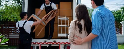 el-troro-acarreos-servicios-acarreo-mudanza-4