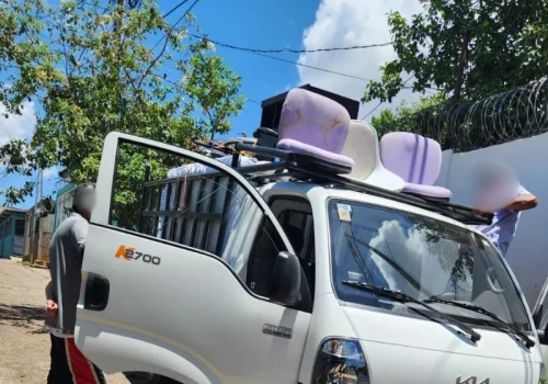 servicios-acarreo-el-toro_017